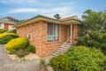 Property photo of 10/211 Tolosa Street Glenorchy TAS 7010