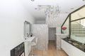 Property photo of 55/283 Given Terrace Paddington QLD 4064