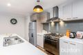 Property photo of 51 Centennial Boulevard Curlewis VIC 3222