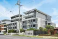 Property photo of 14/50 Hoxton Park Road Liverpool NSW 2170