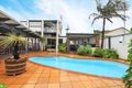 Property photo of 18 Joan Avenue Warilla NSW 2528