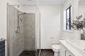 Property photo of 6 Honeyeater Way Mount Duneed VIC 3217