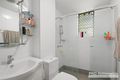 Property photo of 4/33 Graham Road Narwee NSW 2209