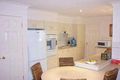 Property photo of 22 Sergeant Baker Drive Corlette NSW 2315