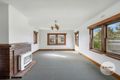 Property photo of 103 Chapel Street Glenorchy TAS 7010