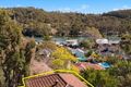 Property photo of 56 Prince Edward Park Road Woronora NSW 2232