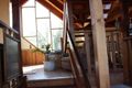 Property photo of 76 Kleinitz Road Nungurner VIC 3909