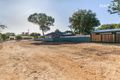 Property photo of 10 Reynell Road Rostrevor SA 5073