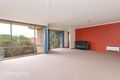 Property photo of 10/211 Tolosa Street Glenorchy TAS 7010