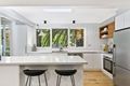 Property photo of 6 Brodie Circle Baulkham Hills NSW 2153