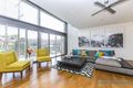 Property photo of 11A High Street Wallsend NSW 2287