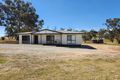 Property photo of 29 Hazelton Place Murringo NSW 2586