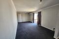 Property photo of 29 Hazelton Place Murringo NSW 2586