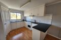 Property photo of 29 Hazelton Place Murringo NSW 2586