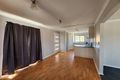 Property photo of 29 Hazelton Place Murringo NSW 2586