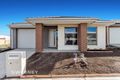 Property photo of 32 Prospector Crescent Diggers Rest VIC 3427
