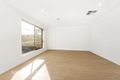 Property photo of 32 Prospector Crescent Diggers Rest VIC 3427