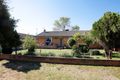 Property photo of 79 Brunskill Avenue Forest Hill NSW 2651