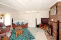 Property photo of 79 Brunskill Avenue Forest Hill NSW 2651