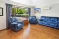 Property photo of 17 Willow Street Kooringal NSW 2650