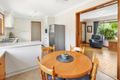 Property photo of 17 Willow Street Kooringal NSW 2650