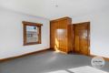 Property photo of 103 Chapel Street Glenorchy TAS 7010