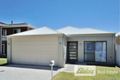 Property photo of 8A Sloan Street Rockingham WA 6168