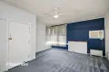 Property photo of 37 Phillip Avenue Mount Austin NSW 2650