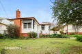 Property photo of 37 Phillip Avenue Mount Austin NSW 2650