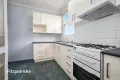 Property photo of 37 Phillip Avenue Mount Austin NSW 2650