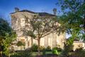 Property photo of 173 Tooronga Road Glen Iris VIC 3146