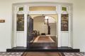 Property photo of 173 Tooronga Road Glen Iris VIC 3146
