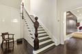 Property photo of 173 Tooronga Road Glen Iris VIC 3146