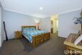 Property photo of 10 Holbrook Street Margaret River WA 6285