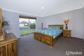 Property photo of 10 Holbrook Street Margaret River WA 6285