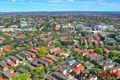 Property photo of 9/2 Cecil Street Ashfield NSW 2131