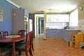 Property photo of 16 Mayflower Crescent Craigie WA 6025