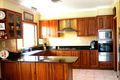 Property photo of 16 Thistle Circuit Green Valley NSW 2168