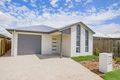 Property photo of 2/165B Graham Road Morayfield QLD 4506