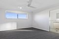 Property photo of 2/165B Graham Road Morayfield QLD 4506