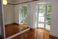 Property photo of 14 Glendon Road Double Bay NSW 2028