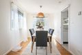 Property photo of 29 Spafford Crescent Farrer ACT 2607