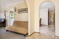 Property photo of 14 Tahoe Street Riverhills QLD 4074