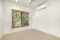 Property photo of 13 Flagstone Terrace Smithfield QLD 4878