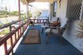 Property photo of 40 Todd Avenue Yeppoon QLD 4703
