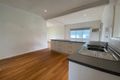 Property photo of 409 Reid Avenue Lavington NSW 2641