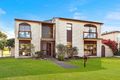 Property photo of 8 Fowler Crescent South Coogee NSW 2034