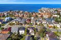 Property photo of 8 Fowler Crescent South Coogee NSW 2034