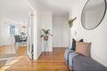 Property photo of 29 Spafford Crescent Farrer ACT 2607