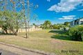 Property photo of 8 Dargie Street Everton Park QLD 4053